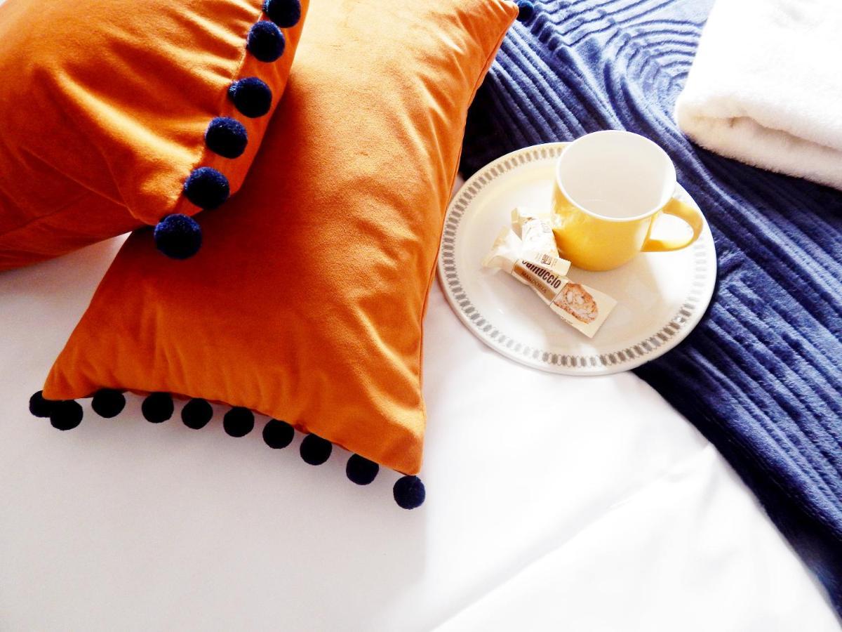 Modern, Well Located En-Suite Rooms With Parking - Orbitat Accommodations CBG Eksteriør bilde